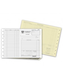 Carbon Copy Invoice Forms invoice forms, invoices for business, business invoice